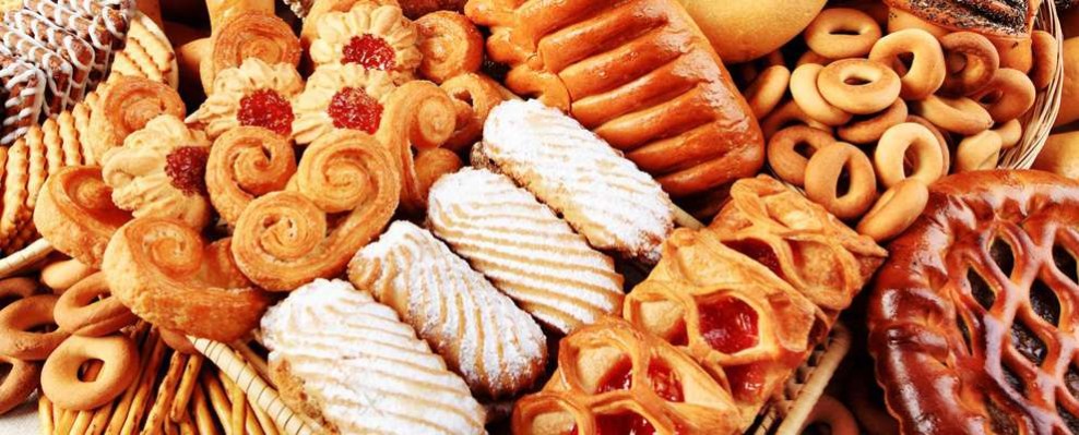 Retete delicioase