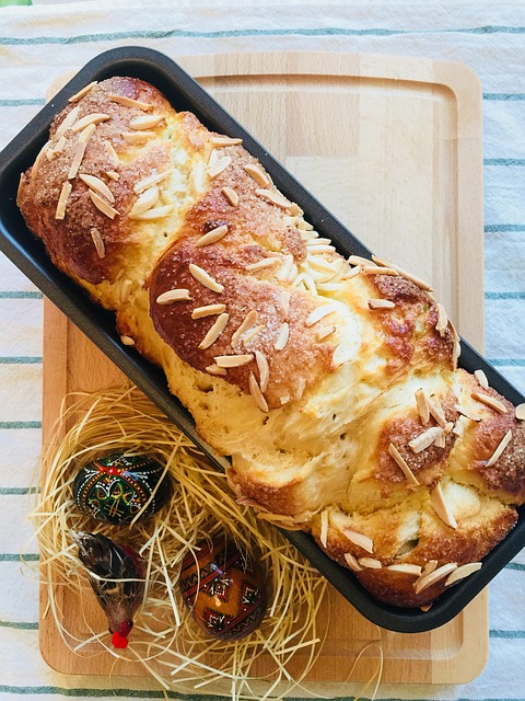 Traditional Romanesc