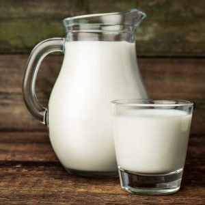 Lapte 1L
